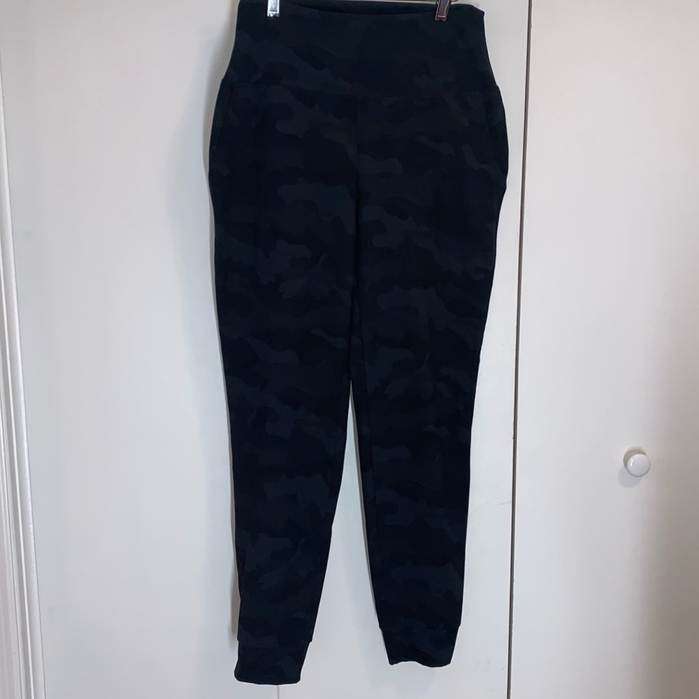RBX women’s joggers